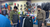 WINTER Trip Ki Planning 😳CHEAPEST CAMPING GEAR | PRAGO Outdoors