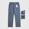 Warm Trekking Pant upto (-15 Degree Celsius) ( Waterproof)