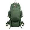 Prago Rucksack Bag (65+10L)