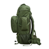 Prago Rucksack Bag (65+10L)