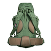 Prago Rucksack Bag (65+10L)