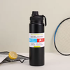 Stainless Steel Vacuum Insulated Water Bottle 800ml Hot and Cold
