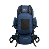 Prago Rucksack Bag (65+10L)