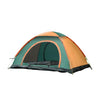 Dome Tent 6 men Single layer (water Resistant)