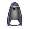 Toilet / Changing Tent