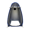 Toilet / Changing Tent