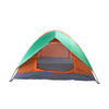 Dome Tent 6 men Double layer