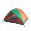 Dome Tent 6 men Double layer