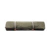 Camping Mat (28x72inch) (12mm Thickness) DC13