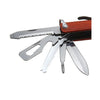 Multi-Tool Kit White PS226