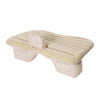 Car Air Bed Mattress for Car Sleeping Bed