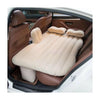 Car Air Bed Mattress for Car Sleeping Bed