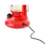 SOLAR Table Lamp Lantern With USB Recharge