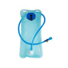 Hydration bladder 2 litre