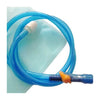 Hydration bladder 2 litre
