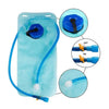 Hydration bladder 2 litre