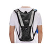 Polyester Hydration Bladder Bag (Bladder sold separately)