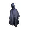 Waterproof Rain Poncho Prago