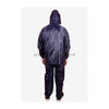 Rain Suit - Prago
