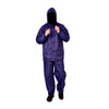 Rain Suit - Prago