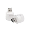 Mini USB LED Light