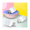Mini USB LED Light