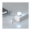 Mini USB LED Light