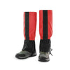 Waterproof Snow Legging Boot Gaiters