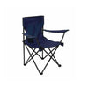 Camping Chair Foldable (Back & Arm Support) PS41B