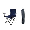 Camping Chair Foldable (Back & Arm Support) PS41B