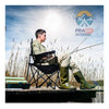 Camping Chair Foldable (Back & Arm Support) PS41B