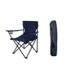 Camping Chair Foldable (Back & Arm Support) PS41B