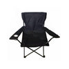 Camping Chair Foldable (Back & Arm Support) PS41B