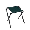 Portable Folding Stool X