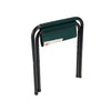 Portable Folding Stool X