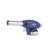 Outdoor Hiking Fire Flame Gun Blue