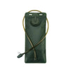 Foldable Hydration Bladder 3 liter