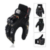 Pro Biker Racing Gloves