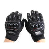Pro Biker Racing Gloves