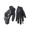 SUOMY Motorcycle Grade Gloves