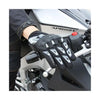 SUOMY Motorcycle Grade Gloves