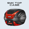 SMK Top Case