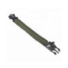 Survival Bracelet/Arm Band ps105