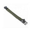Survival Bracelet/Arm Band ps105