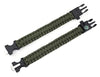 Survival Bracelet/Arm Band ps105