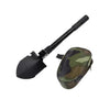 Multi-Purpose Folding Shovel (Small)