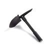Multi-Purpose Folding Shovel (Small)