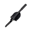 Multi-Purpose Folding Shovel (Small)