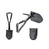 Multi-Purpose Foldable Shovel (Big)