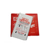 Fire Blanket (Safety or Emergency)